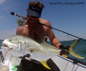fly, fishing, jack, crevalle, crevelle, hatch outdoors, beulah, rod, texas, gulf, guide, charters, fishing
