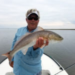 redfish, texas, coast, port aransas, fly fishing, guide
