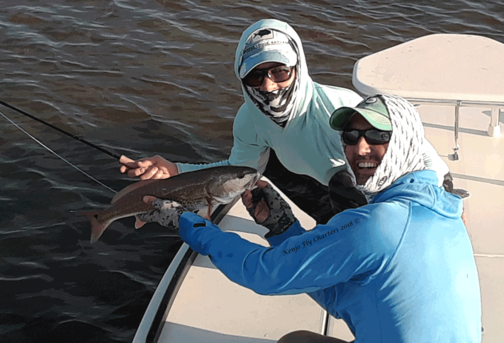Port Aransas Texas, fly fishing, rockport, corpus christi, red, drum, redfish, sight casting, guide, charters, adventure, things to do in, flats, hatch outdoors, airflo, fly lines, beavertail skiffs