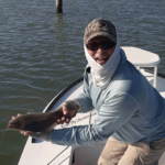 redfish, fly fishing, port aransas, texas, coast, drum, wade, fishing, shrimp,flies, grass, wind, guide, bayou city anglers, tailwaters, roys bait and tackle, corpus, christi, rockport, laguna madre, padre, mustang, island, vacation