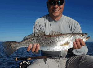 fly fishing, sight, casting, blue crab, fly, port aransas, texas, sage, salt hd, beavertail, redfish, drum, bay, airflo, saltwater, guide, rockport, speckled, trout, corpus christi