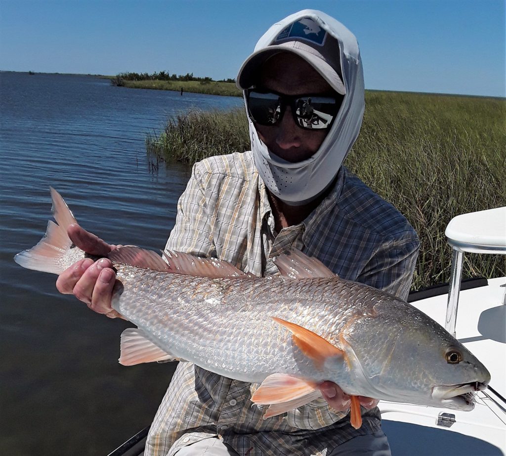 redfish, fly, fishing, port, aransas, texas, corpus, christi, marsh, spartina, grass, protected, whooping cranes, sandhill, birds, tour, eco, laguna, madre, poc, conner, abaco lodge, airflo, tropical, punch, sage, rod, abel, reel, drum, guide, charters, trout, sea, speck, speckled, red, black, trip, things to do, adventure, multi-day, tail, tailing, tailers, pods, school, sage, fly, rod, beavertail, skiff, flats, saltwater, fishing,