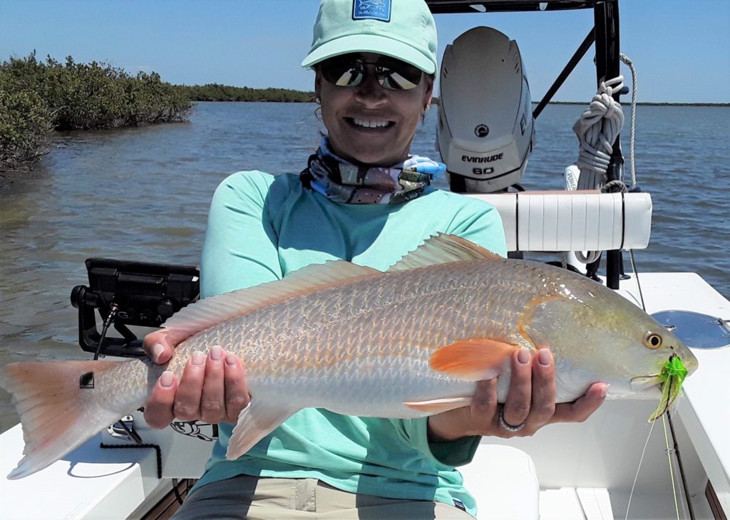 redfish, fly, fishing, port, aransas, texas, corpus, christi, marsh, spartina, grass, protected, whooping cranes, sandhill, birds, tour, eco, laguna, madre, poc, conner, abaco lodge, airflo, tropical, punch, sage, rod, everglades, reel, drum, guide, charters, trout, sea, speck, speckled, red, black, trip, things to do, adventure, multi-day, tail, tailing, tailers, pods, school