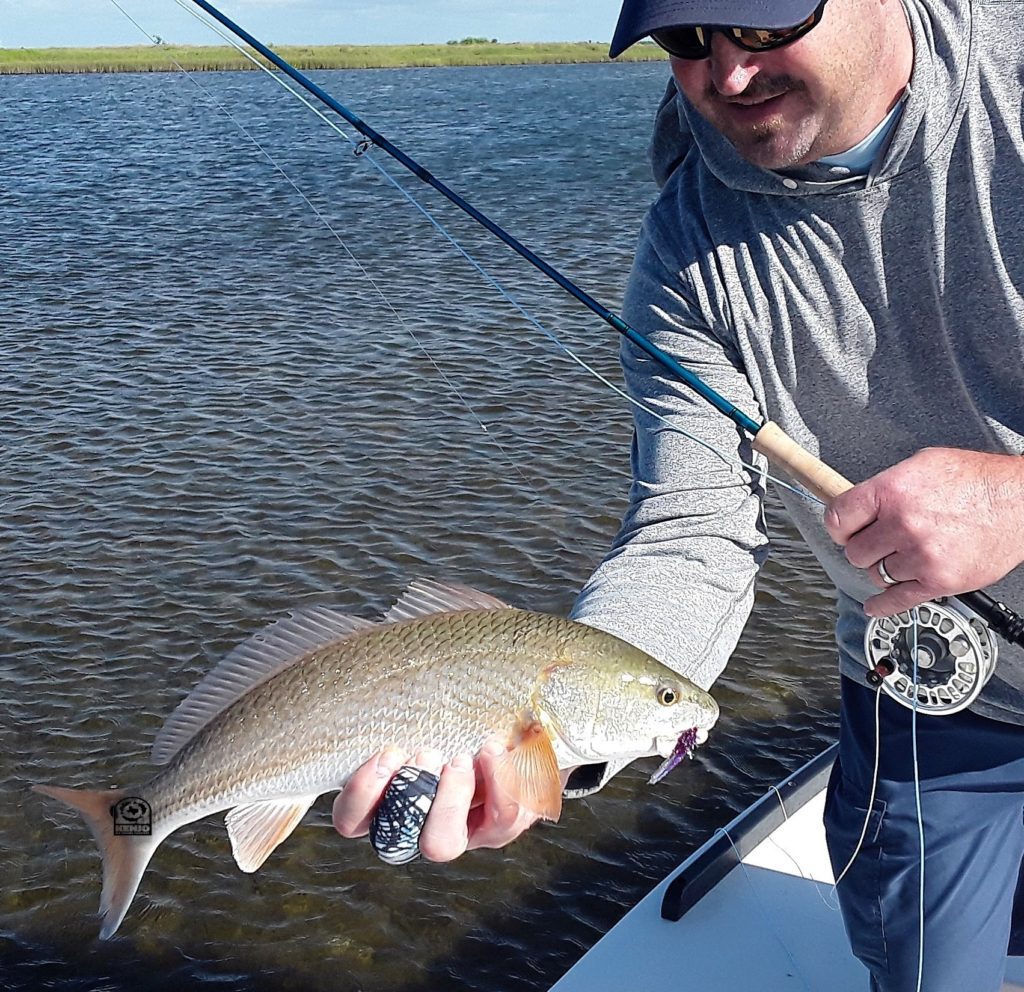 redfish, fly, fishing, port, aransas, texas, corpus, christi, marsh, spartina, grass, protected, whooping cranes, sandhill, birds, tour, eco, laguna, madre, poc, conner, abaco lodge, airflo, tropical, punch, sage, rod, abel, reel, drum, guide, charters, trout, sea, speck, speckled, red, black, trip, things to do, adventure, multi-day, tail, tailing, tailers, pods, school, sage, fly, rod, beavertail, skiff, flats, saltwater, fishing, tailwaters