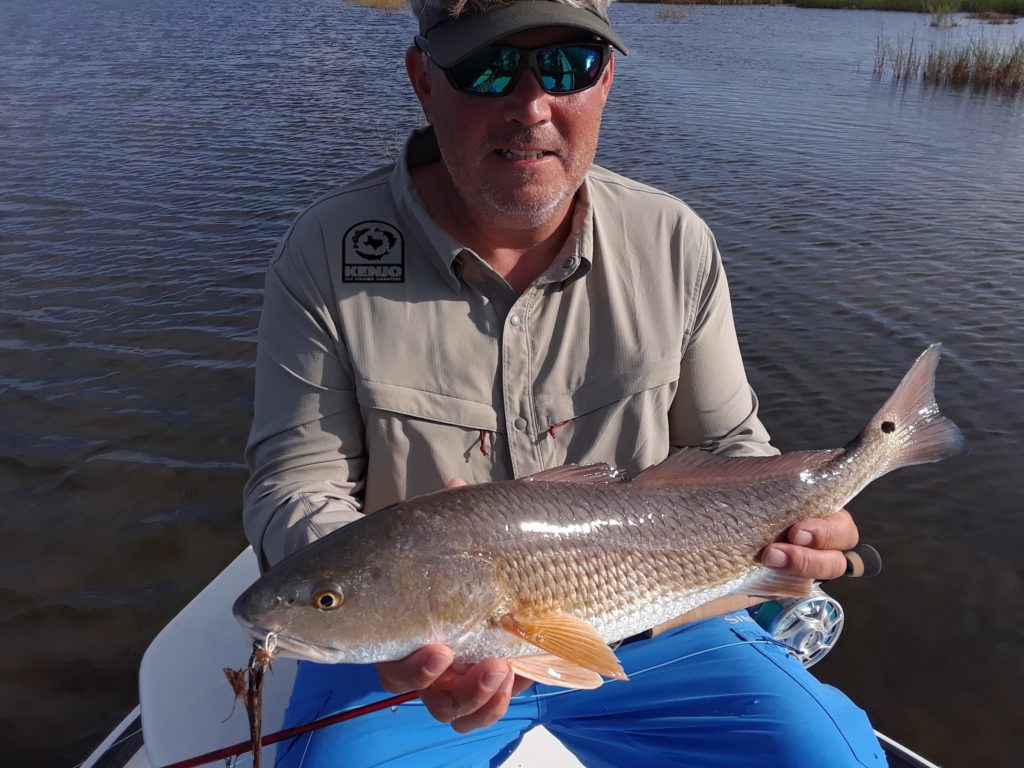 redfish, fly, fishing, port, aransas, texas, corpus, christi, marsh, spartina, grass, protected, whooping cranes, sandhill, birds, tour, eco, laguna, madre, poc, conner, airflo, tropical, punch, sage, rod, abel, reel, drum, guide, charters, trout, sea, speck, speckled, red, black, trip, things to do, adventure, multi-day, tail, tailing, tailers, pods, school, sage, fly, rod, beavertail, skiff, flats, saltwater, fishing, tailwaters