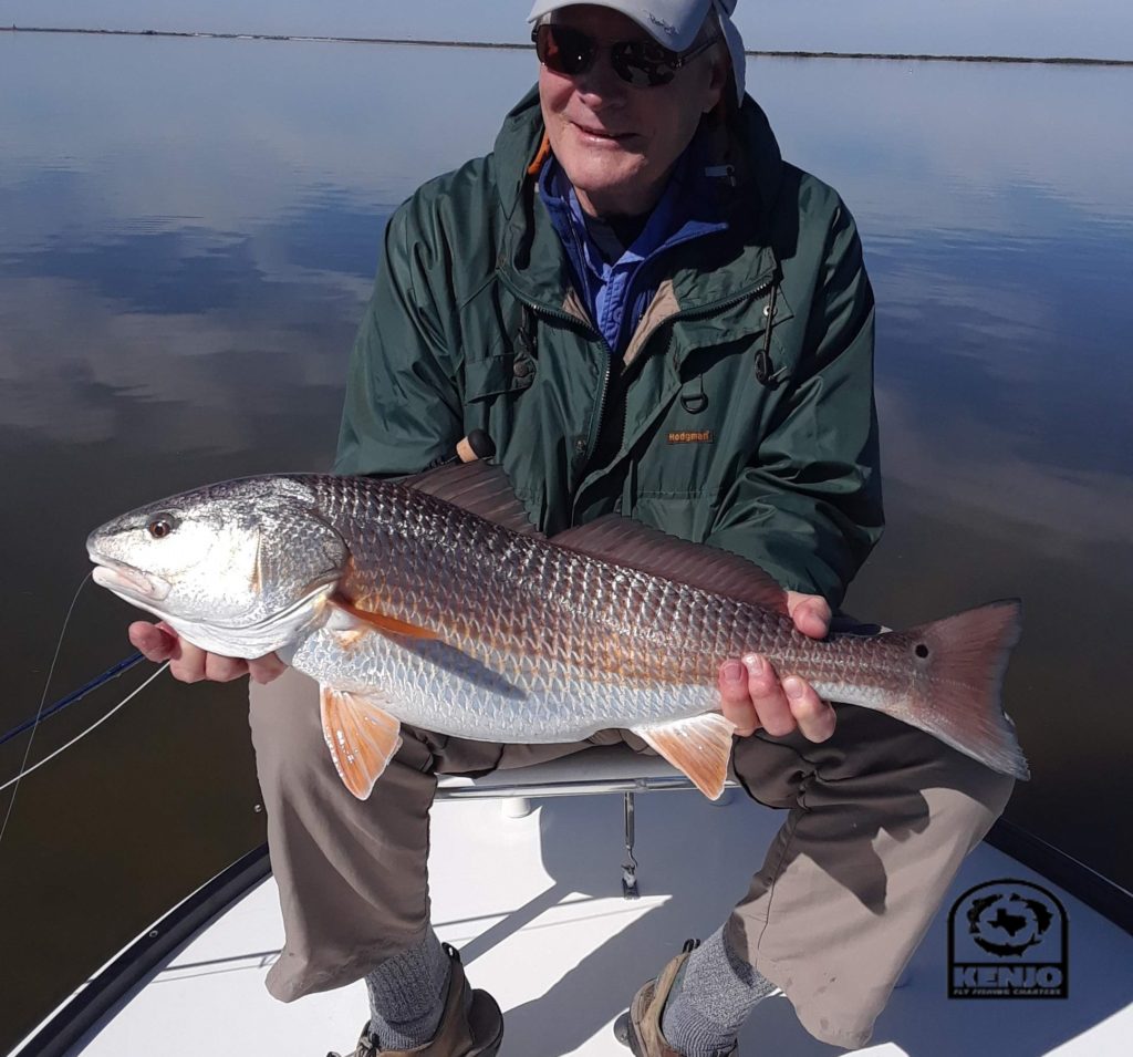 guide, charter, redfish, fly, fishing, port, aransas, texas, corpus, christi, marsh, spartina, grass, protected, whooping cranes, sandhill, birds, tour, eco, laguna, madre, poc, conner, airflo, tropical, punch, sage, rod, abel, reel, drum, guide, charters, trout, sea, speck, speckled, red, black, trip, things to do, adventure, multi-day, tail, tailing, tailers, pods, school, sage, fly, rod, beavertail, skiff, flats, saltwater, fishing, tailwaters