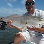 redfish, fly, fishing, guide, charter, beavertail, simms, hatch, outdoors, airflo, skiffs, flats, saltwater, winston, rods, fly, line, company, sage, flies, red, drum, black drum, trout, speckled, sea, port, aransas, texas, corpus, christi, marsh, spartina, grass, protected, whooping cranes, sandhill, birds, tour, eco, laguna, madre, poc, conner, airflo, tropical, punch, sage, rod, abel, reel, drum, guide, tailing, tailers, pods,