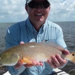 redfish, fly, fishing, guide, charter, beavertail, simms, hatch, outdoors, airflo, skiffs, flats, saltwater, winston, rods, fly, line, company, sage, flies, red, drum, black drum, trout, speckled, sea, port, aransas, texas, corpus, christi, marsh, spartina, grass, protected, whooping cranes, sandhill, birds, tour, eco, laguna, madre, poc, conner, airflo, tropical, punch, sage, rod, abel, reel, drum, guide, charters, trout, sea, speck, speckled, red, black, trip, things to do, adventure, multi-day, tail, tailing, tailers, pods, school, sage, fly, rod, beavertail, skiff, flats, saltwater, fishing, tailwaters