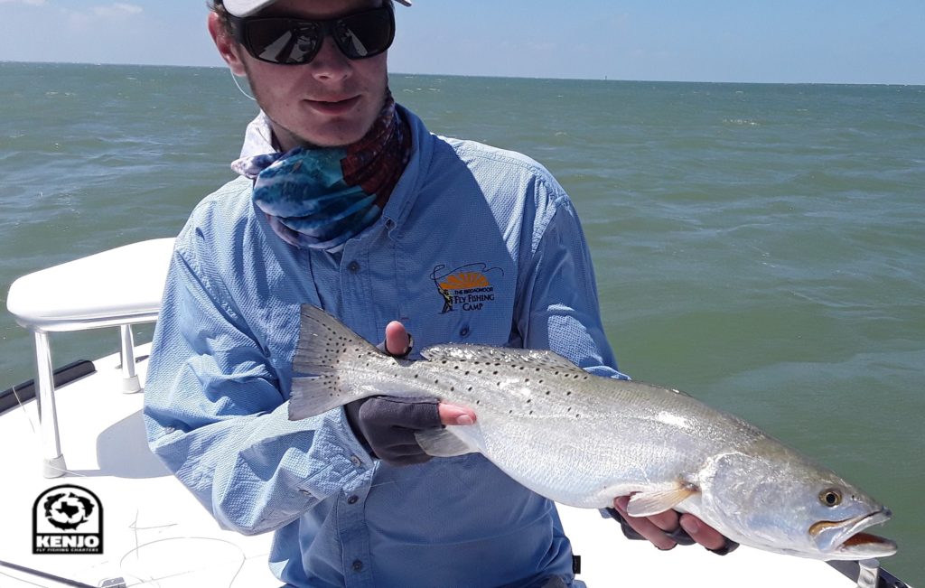 redfish, fly, fishing, guide, charter, beavertail, simms, hatch, outdoors, airflo, skiffs, flats, saltwater, winston, rods, fly, line, company, sage, flies, red, drum, black drum, trout, speckled, sea, port, aransas, texas, corpus, christi, marsh, spartina, grass, protected, whooping cranes, sandhill, birds, tour, eco, laguna, madre, poc, conner, airflo, tropical, punch, sage, rod, abel, reel, drum, guide, tailing, tailers, pods, c