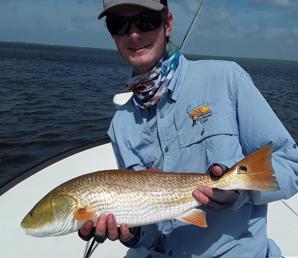 redfish, fly, fishing, guide, charter, beavertail, simms, hatch, outdoors, airflo, skiffs, flats, saltwater, winston, rods, fly, line, company, sage, flies, red, drum, black drum, trout, speckled, sea, port, aransas, texas, corpus, christi, marsh, spartina, grass, protected, whooping cranes, sandhill, birds, tour, eco, laguna, madre, poc, conner, airflo, tropical, punch, sage, rod, abel, reel, drum, guide, tailing, tailers, pods, charters, trout, sea, speck, speckled, red, black, trip, things to do, adventure, multi-day, tail, tailing, tailers, pods, school, sage, fly, rod, beavertail, skiff, flats, saltwater, fishing, tailwaters