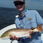 redfish, fly, fishing, guide, charter, beavertail, simms, hatch, outdoors, airflo, skiffs, flats, saltwater, winston, rods, fly, line, company, sage, flies, red, drum, black drum, trout, speckled, sea, port, aransas, texas, corpus, christi, marsh, spartina, grass, protected, whooping cranes, sandhill, birds, tour, eco, laguna, madre, poc, conner, airflo, tropical, punch, sage, rod, abel, reel, drum, guide, tailing, tailers, pods, charters, trout, sea, speck, speckled, red, black, trip, things to do, adventure, multi-day, tail, tailing, tailers, pods, school, sage, fly, rod, beavertail, skiff, flats, saltwater, fishing, tailwaters
