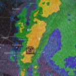 wunderground, radar, supercell, fly, fishing, weather, forecast, deep, sea, roundup 2021,