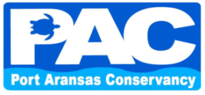 port aransas conservancy, pac, environment, conservation, dredge, port of corpus christi, desal, desalination, plant, spoils, beneficial, use, Army Corps Green Lights 80 Foot Dredge