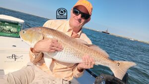 bull, redfish, beavertail, skiff, Port Aransas, Rockport, Aransas, bay, Corpus Christi, fly, fishing, Matagorda, Port O Connor,