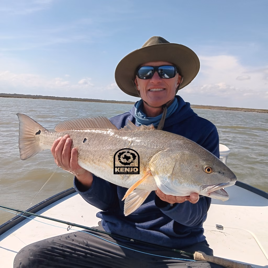 Texas, fly fishing, sight cast, redfish, black drum, speckled trout, flounder, Aransas, winter, low, tides, Port Aransas, marsh, fly, guide, flats ,red, Rockport, Laguna Madre, upper, outfitters, mud, oyster, Corpus, Christi, Texas coast, sea trout, tailing, school, bull, trouthunter, henrys fork, idaho, beavertail, skiff, saltwater, winston, rods, RL, airflo, fly line, conservation, flatsworthy