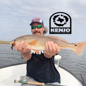 stringer, aransas, pass, port aransas, fly fishing, wade, fishing, things to do, windy, conditions, black drum, redfish, fly, marsh, texas, coast, marsh, simms, boots, tailing, schools,