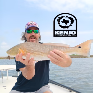 stringer, aransas, pass, port aransas, fly fishing, wade, fishing, things to do, windy, conditions, black drum, redfish, fly, marsh, texas, coast, marsh, simms, boots, tailing, schools,