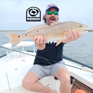 stringer, aransas, pass, port aransas, fly fishing, wade, fishing, things to do, windy, conditions, black drum, redfish, fly, marsh, texas, coast, marsh, simms, boots, tailing, schools,