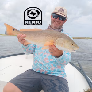 big fly combat missions, port, aransas, fly, fish, fly fishing, rockport, beavertail, texas, coast, gulf, guide, trips, corpus, airflo, sage, christi, trips, adventure, lodge, interest, beach, bay, redfish, gar, alligator, american,
