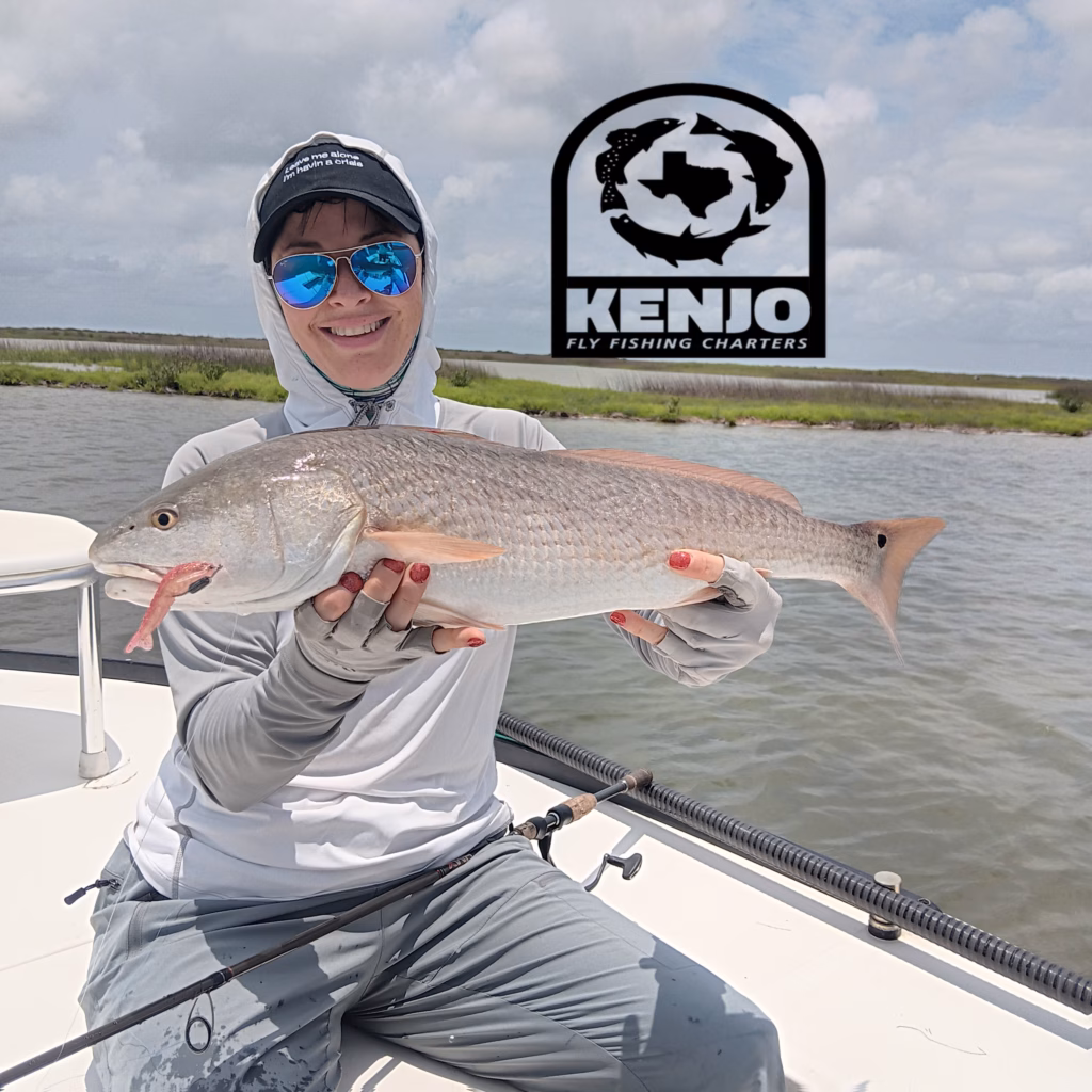 fly, fish, port, aransas, texas, gulf, coast, bay, corpus, christi, rockport, redfish, drum, black, spin, light, tackle, shrimp, mullet, crab, flies, airflo, beavertail, winston, rods, line, things to do, adventure, anglers, fishing, adventure, beach, bay, goose, islamd, life,