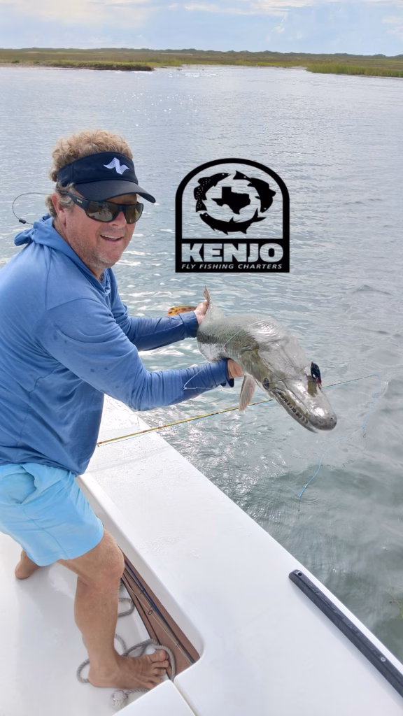 big fly combat missions, port, aransas, fly, fish, fly fishing, rockport, beavertail, texas, coast, gulf, guide, trips, corpus, airflo, sage, christi, trips, adventure, lodge, interest, beach, bay, redfish, gar, alligator, american, saltwater