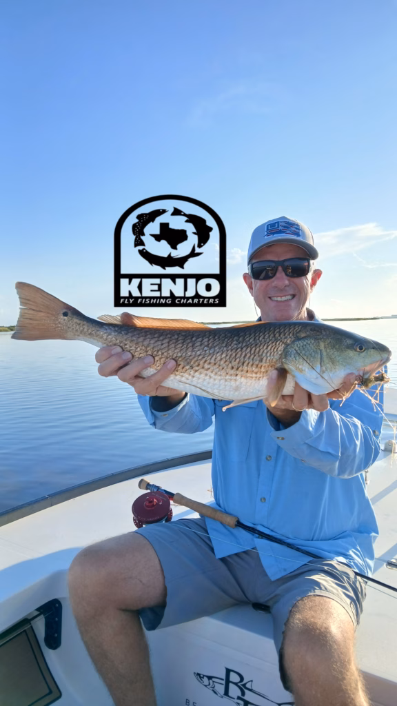 port, aransas, fly, fish, fly fishing, rockport, beavertail, texas, coast, gulf, guide, trips, corpus, airflo, sage, christi, trips, adventure, lodge, interest, beach, bay, redfish, gar, alligator, american, winston, hatch, sight fishing, on the fly, charters, trips, things to do