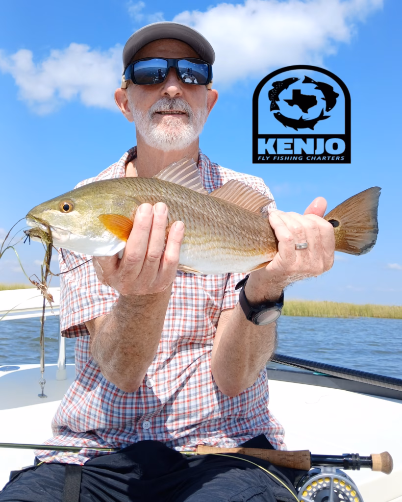 big fly combat missions, port, aransas, fly, fish, fly fishing, rockport, beavertail, texas, coast, gulf, guide, trips, corpus, airflo, sage, christi, trips, adventure, lodge, interest, beach, bay, redfish, gar, alligator, american, 