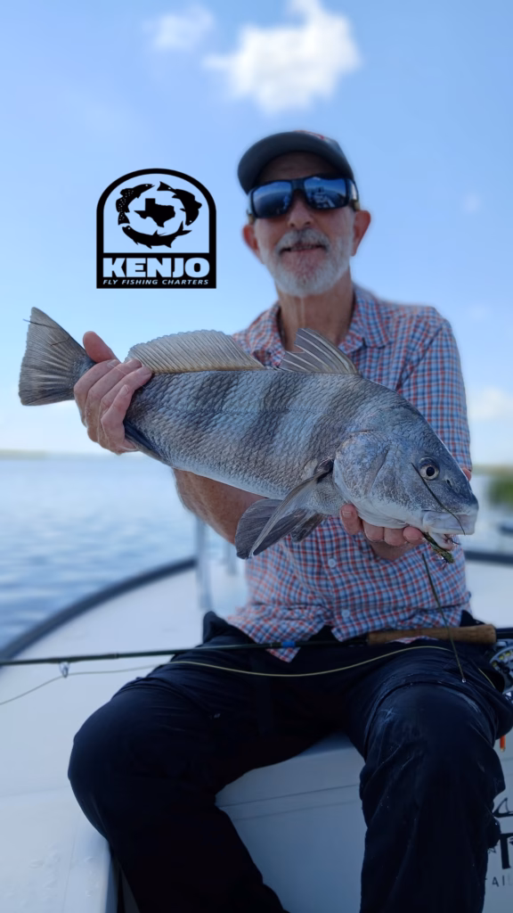 big fly combat missions, port, aransas, fly, fish, fly fishing, rockport, beavertail, texas, coast, gulf, guide, trips, corpus, airflo, sage, christi, trips, adventure, lodge, interest, beach, bay, redfish, gar, alligator, american, 