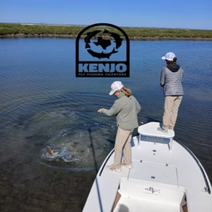 women, fishers, winter, red, fish, bendo, black, drum, crab, fly, fishing, port, aransas, corpus, christi, rockport, aransas, st, joe, joseph, saltwater, trout, hunter, trouthunter, tippet. airflo, beavertail, skiff, winston, guide, charters, trips, adventure, to do, redfish, boat, skiff, guide, charters, trips