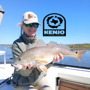 women, fishers, winter, red, fish, bendo, black, drum, crab, fly, fishing, port, aransas, corpus, christi, rockport, aransas, st, joe, joseph, saltwater, trout, hunter, trouthunter, tippet. airflo, beavertail, skiff, winston, guide, charters, trips, adventure, to do, redfish, boat, skiff, guide, charters, trips