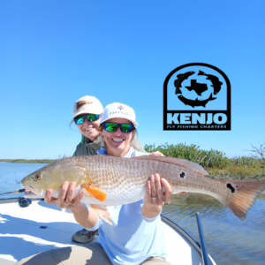 women, fishers, winter, red, fish, bendo, black, drum, crab, fly, fishing, port, aransas, corpus, christi, rockport, aransas, st, joe, joseph, saltwater, trout, hunter, trouthunter, tippet. airflo, beavertail, skiff, winston, guide, charters, trips, adventure, to do, redfish, boat, skiff, guide, charters, trips