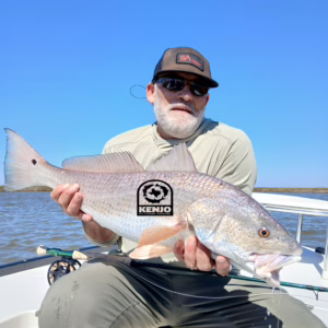 winter, redfish black, drum, crab, fly, fly, fishing, port, aransas, corpus, christi, rockport, aransas, st, joe, joseph, saltwater, trout, hunter, trouthunter, tippet. airflo, beavertail, skiff, winston, guide, charters, trips, adventure, to do, skiff, guide, charters, trips