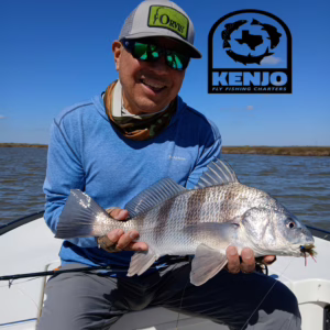 winter, texas, black, drum, crab, fly, fly, fishing, port, aransas, corpus, christi, rockport, aransas, st, joe, joseph, saltwater, trout, hunter, trouthunter, tippet. airflo, beavertail, skiff, winston, guide, charters, trips, adventure, to do, skiff, guide, charters, trips