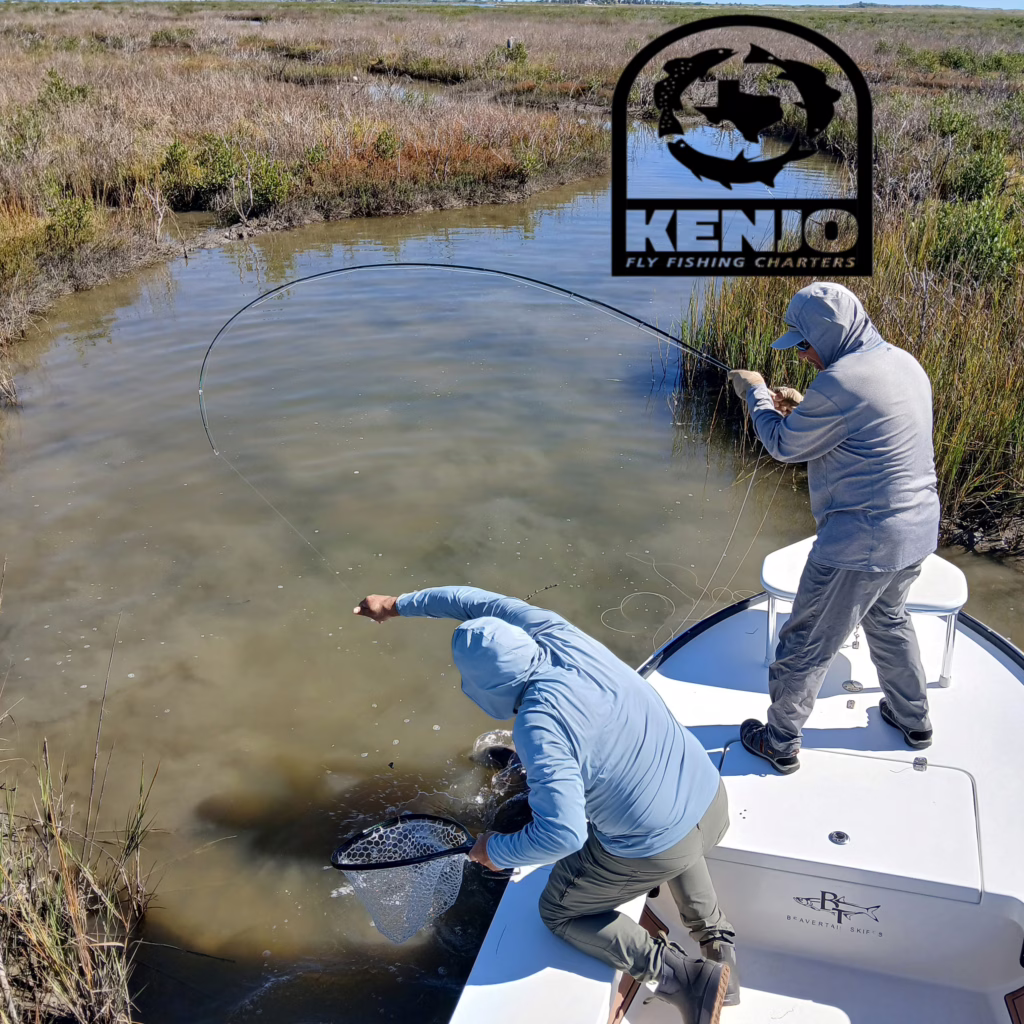 tag team, black, drum, crab, fly, fly, fishing, port, aransas, corpus, christi, rockport, aransas, st, joe, joseph, brisket, bbq, saltwater, trout, hunter, trouthunter, tippet. airflo, beavertail, skiff, winston, guide, charters, trips, adventure, to do, , redfish, brisket, boat, lunch, skinny, ditch, channel, bass, redfish, skiff, guide, charters, trips