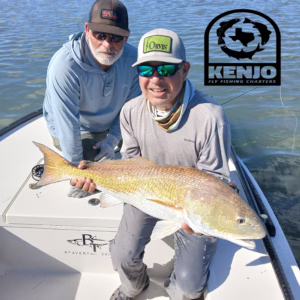 tag team, black, drum, crab, fly, fly, fishing, port, aransas, corpus, christi, rockport, aransas, st, joe, joseph, brisket, bbq, saltwater, trout, hunter, trouthunter, tippet. airflo, beavertail, skiff, winston, guide, charters, trips, adventure, to do, , redfish, brisket, boat, lunch, bull, redfish, 36 inches, skiff, guide, charters, trips