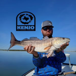 redfish, black, drum, crab, fly, fishing, port, aransas, corpus, christi, rockport, aransas, st, joe, joseph, saltwater, trout, hunter, trouthunter, tippet. airflo, beavertail, skiff, winston, guide, charters, trips, adventure, to do, redfish, boat, skiff, guide, charters, trips