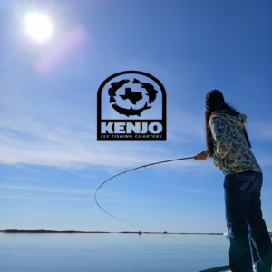 redfish, bendo, black, drum, crab, fly, fishing, port, aransas, corpus, christi, rockport, aransas, st, joe, joseph, saltwater, trout, hunter, trouthunter, tippet. airflo, beavertail, skiff, winston, guide, charters, trips, adventure, to do, redfish, brisket, boat, skiff, guide, charters, trips