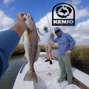 redfish, bendo, black, drum, crab, fly, fishing, port, aransas, corpus, christi, rockport, aransas, st, joe, joseph, saltwater, trout, hunter, trouthunter, tippet. airflo, beavertail, skiff, winston, guide, charters, trips, adventure, to do, redfish, brisket, boat, , skiff, guide, charters, trips, stiffy, push, pole, marsh, red, drum