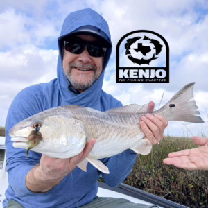 redfish, bendo, black, drum, crab, fly, fishing, port, aransas, corpus, christi, rockport, aransas, st, joe, joseph, saltwater, trout, hunter, trouthunter, tippet. airflo, beavertail, skiff, winston, guide, charters, trips, adventure, to do, redfish, brisket, boat, , skiff, guide, charters, trips, stiffy, push, pole, marsh, red, drum